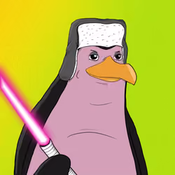 7586