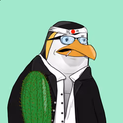 8130