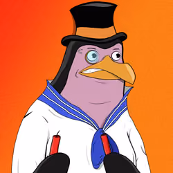 1400