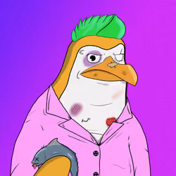 8988