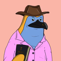 5220