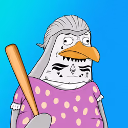 9408