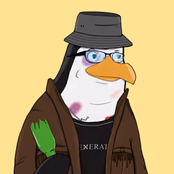 3736