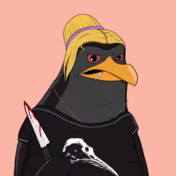 9862