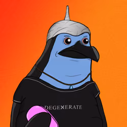 2095