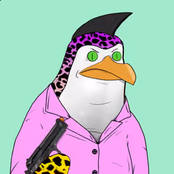 7604