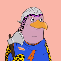8115