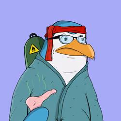 5895