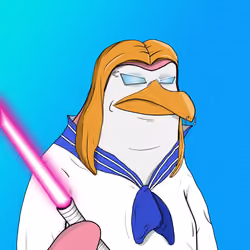 2926