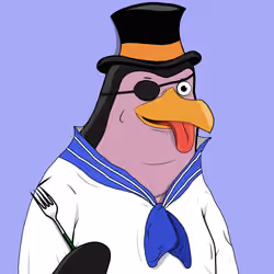 8784