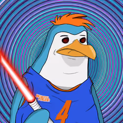 7016