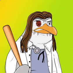 1310