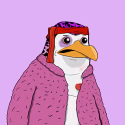 9531