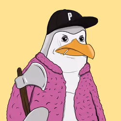 9858