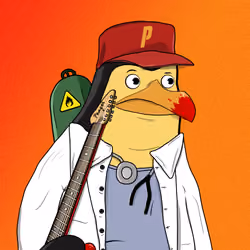 8524