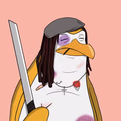 7438