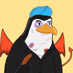 5898