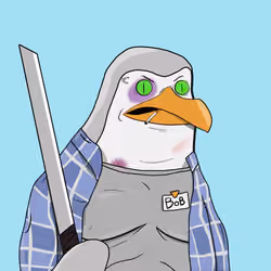 5054