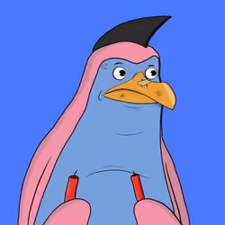 6831