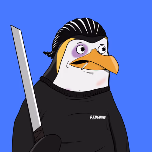 6769