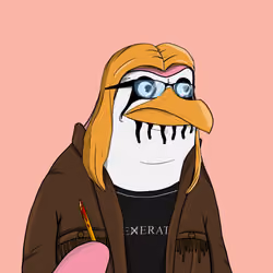 2621