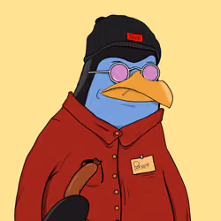 4088