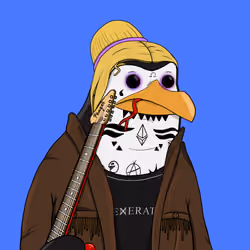 3839