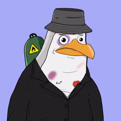 8111