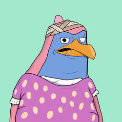 4684