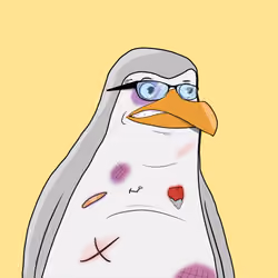 349