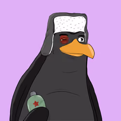 306
