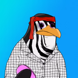 200