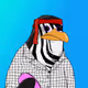 200