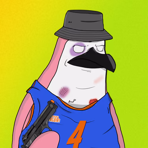 2040