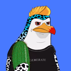 2499