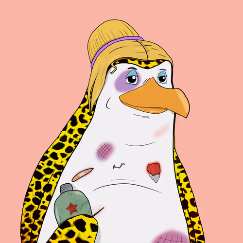 9068