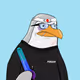 7537