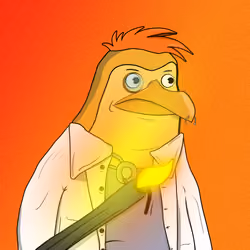 79