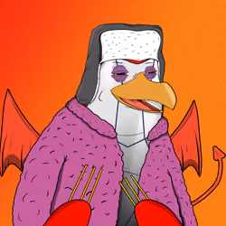 8600