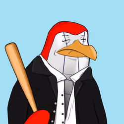 407