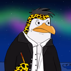 4516