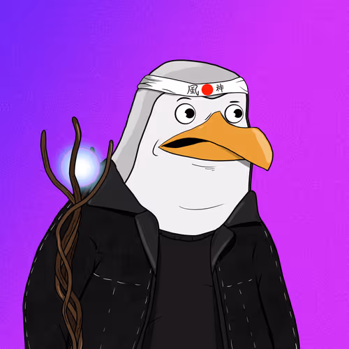 8404