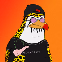 4685