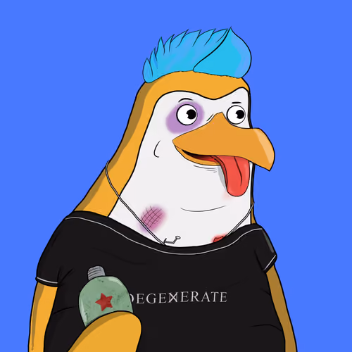 3478