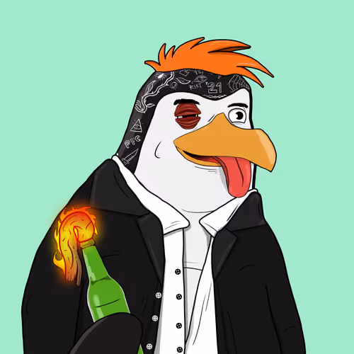 5704