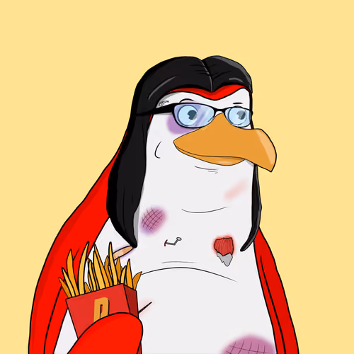 9046
