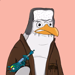 8590