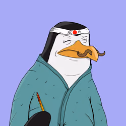 9614