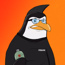 6672