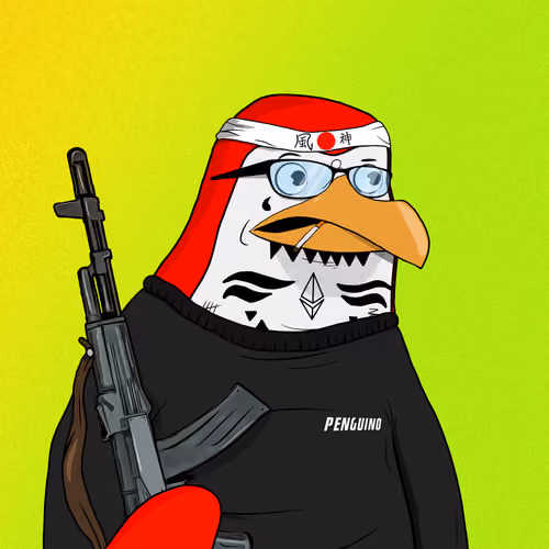 9546
